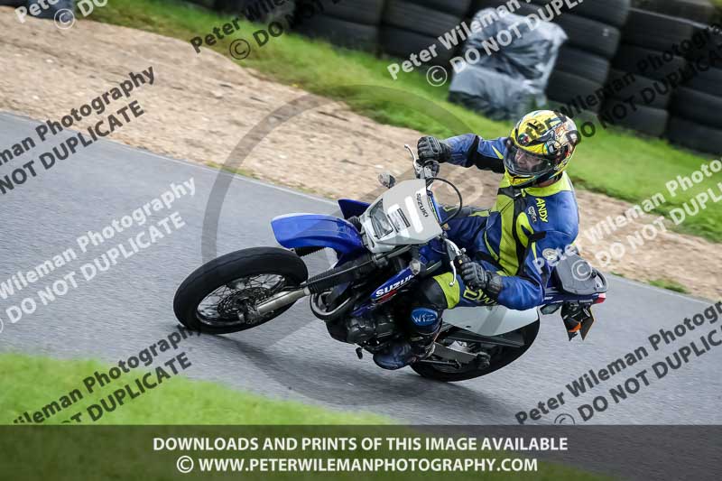 enduro digital images;event digital images;eventdigitalimages;lydden hill;lydden no limits trackday;lydden photographs;lydden trackday photographs;no limits trackdays;peter wileman photography;racing digital images;trackday digital images;trackday photos